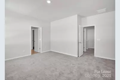 6147 Snowy Egret Avenue, Charlotte, NC 28214 - Photo 29