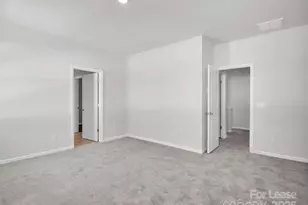 6147 Snowy Egret Ave, Charlotte, NC 28214 - Photo 29