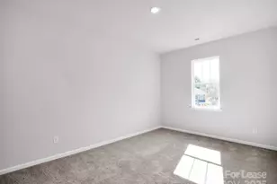 6147 Snowy Egret Ave, Charlotte, NC 28214 - Photo 25