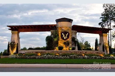 6147 Snowy Egret Avenue, Charlotte, NC 28214 - Photo 3