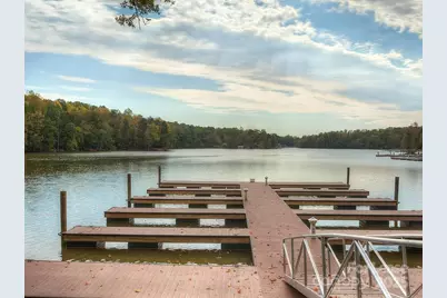 6147 Snowy Egret Avenue, Charlotte, NC 28214 - Photo 39