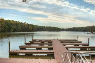 6147 Snowy Egret Ave, Charlotte, NC 28214 - Photo 39