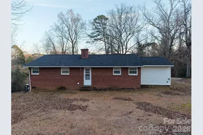 327 Breslin Street, Wadesboro, NC 28170 - Photo 33