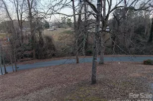 327 Breslin St, Wadesboro, NC 28170 - Photo 41