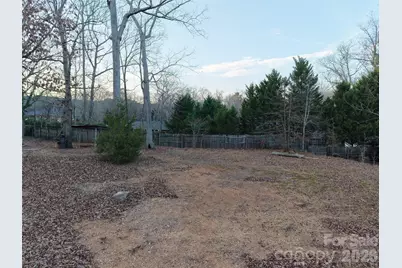 327 Breslin Street, Wadesboro, NC 28170 - Photo 31