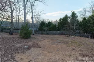 327 Breslin St, Wadesboro, NC 28170 - Photo 31