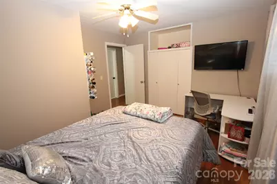 327 Breslin Street, Wadesboro, NC 28170 - Photo 19