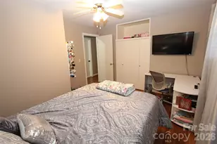 327 Breslin St, Wadesboro, NC 28170 - Photo 19