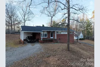 327 Breslin Street, Wadesboro, NC 28170 - Photo 35