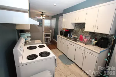 327 Breslin Street, Wadesboro, NC 28170 - Photo 15