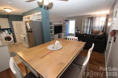 327 Breslin Street, Wadesboro, NC 28170 - Photo 11