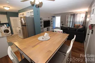 327 Breslin St, Wadesboro, NC 28170 - Photo 11