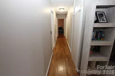 327 Breslin Street, Wadesboro, NC 28170 - Photo 17