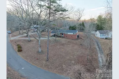 327 Breslin Street, Wadesboro, NC 28170 - Photo 3