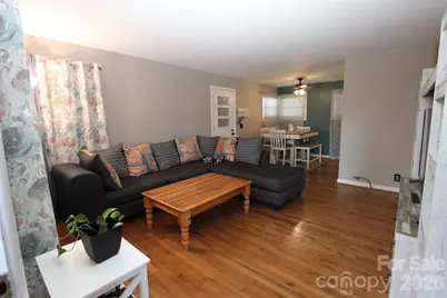 327 Breslin Street, Wadesboro, NC 28170 - Photo 7