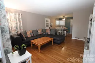 327 Breslin St, Wadesboro, NC 28170 - Photo 7