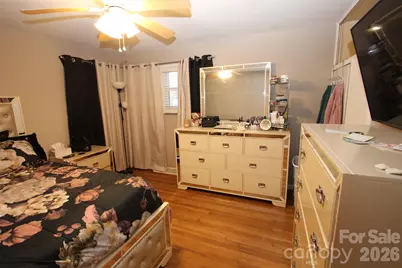 327 Breslin Street, Wadesboro, NC 28170 - Photo 27