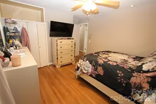 327 Breslin St, Wadesboro, NC 28170 - Photo 25