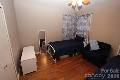 327 Breslin Street, Wadesboro, NC 28170 - Photo 23