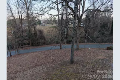 327 Breslin Street, Wadesboro, NC 28170 - Photo 39