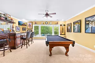 3601 Andover Pl, Terrell, NC 28682 - Photo 39