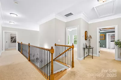 3601 Andover Place, Terrell, NC 28682 - Photo 47