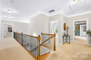 3601 Andover Pl, Terrell, NC 28682 - Photo 47