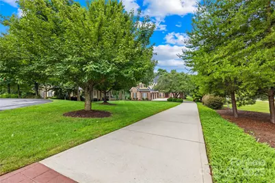 3601 Andover Place, Terrell, NC 28682 - Photo 15