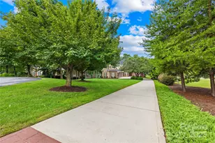 3601 Andover Pl, Terrell, NC 28682 - Photo 15