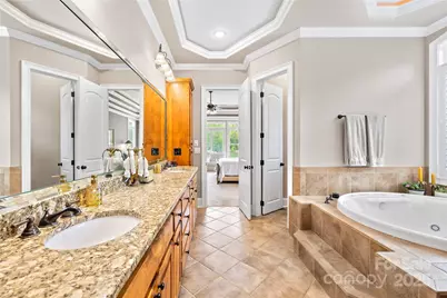 3601 Andover Place, Terrell, NC 28682 - Photo 35