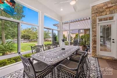 3601 Andover Place, Terrell, NC 28682 - Photo 31