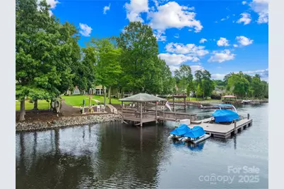 3601 Andover Place, Terrell, NC 28682 - Photo 3