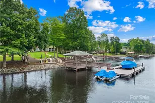 3601 Andover Pl, Terrell, NC 28682 - Photo 3