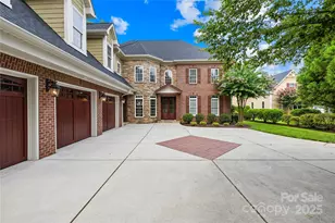 3601 Andover Pl, Terrell, NC 28682 - Photo 13