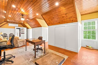 3601 Andover Place, Terrell, NC 28682 - Photo 43