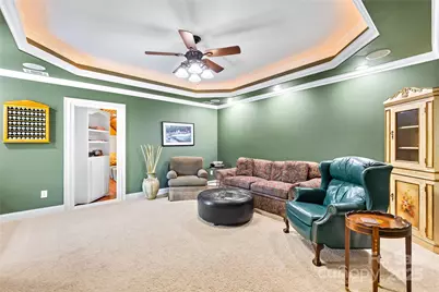 3601 Andover Place, Terrell, NC 28682 - Photo 41