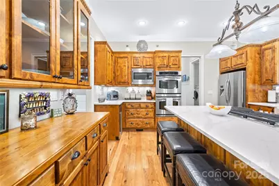 3601 Andover Place, Terrell, NC 28682 - Photo 27