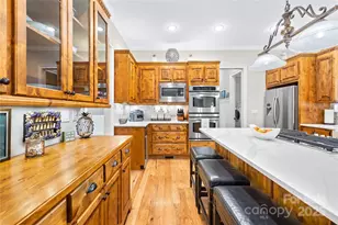 3601 Andover Pl, Terrell, NC 28682 - Photo 27