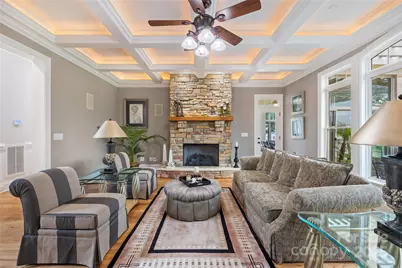 3601 Andover Place, Terrell, NC 28682 - Photo 25