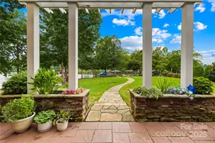 3601 Andover Pl, Terrell, NC 28682 - Photo 17