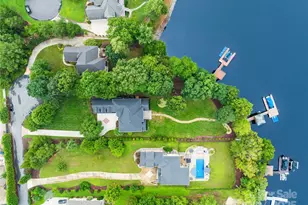 3601 Andover Pl, Terrell, NC 28682 - Photo 5