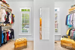 3601 Andover Pl, Terrell, NC 28682 - Photo 37