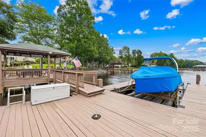 3601 Andover Place, Terrell, NC 28682 - Photo 9