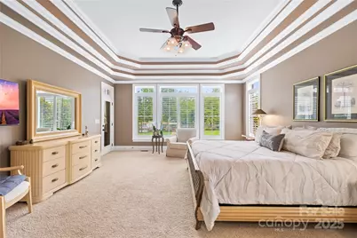 3601 Andover Place, Terrell, NC 28682 - Photo 33