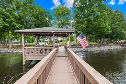 3601 Andover Place, Terrell, NC 28682 - Photo 7