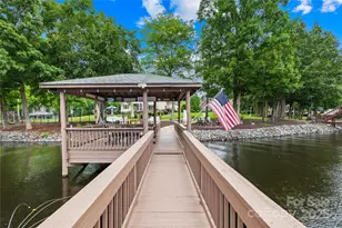 3601 Andover Pl, Terrell, NC 28682 - Photo 7