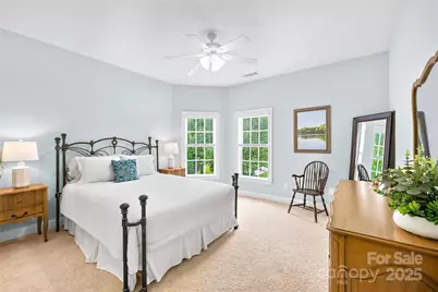 3601 Andover Place, Terrell, NC 28682 - Photo 45