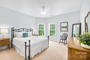 3601 Andover Pl, Terrell, NC 28682 - Photo 45