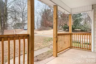 177 Highland Woods Ct, Denver, NC 28037 - Photo 3