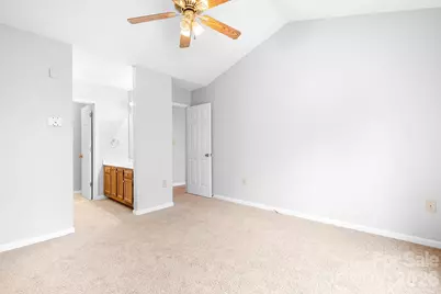 177 Highland Woods Court, Denver, NC 28037 - Photo 9